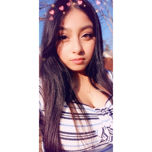 joselinnaaqt